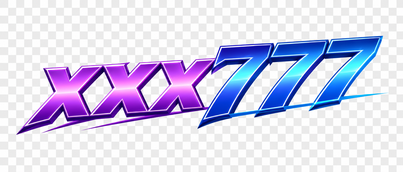 xxx777